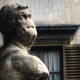 Illustration for article titled This Statue is a 500-Year-Old Snark Message Board